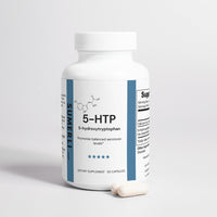 5-HTP