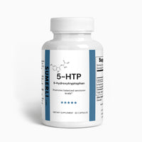 5-HTP