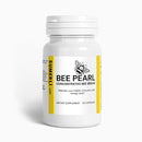 Bee Pearl - Capsules