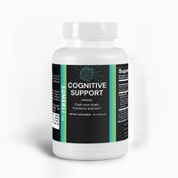 Cognitive Support