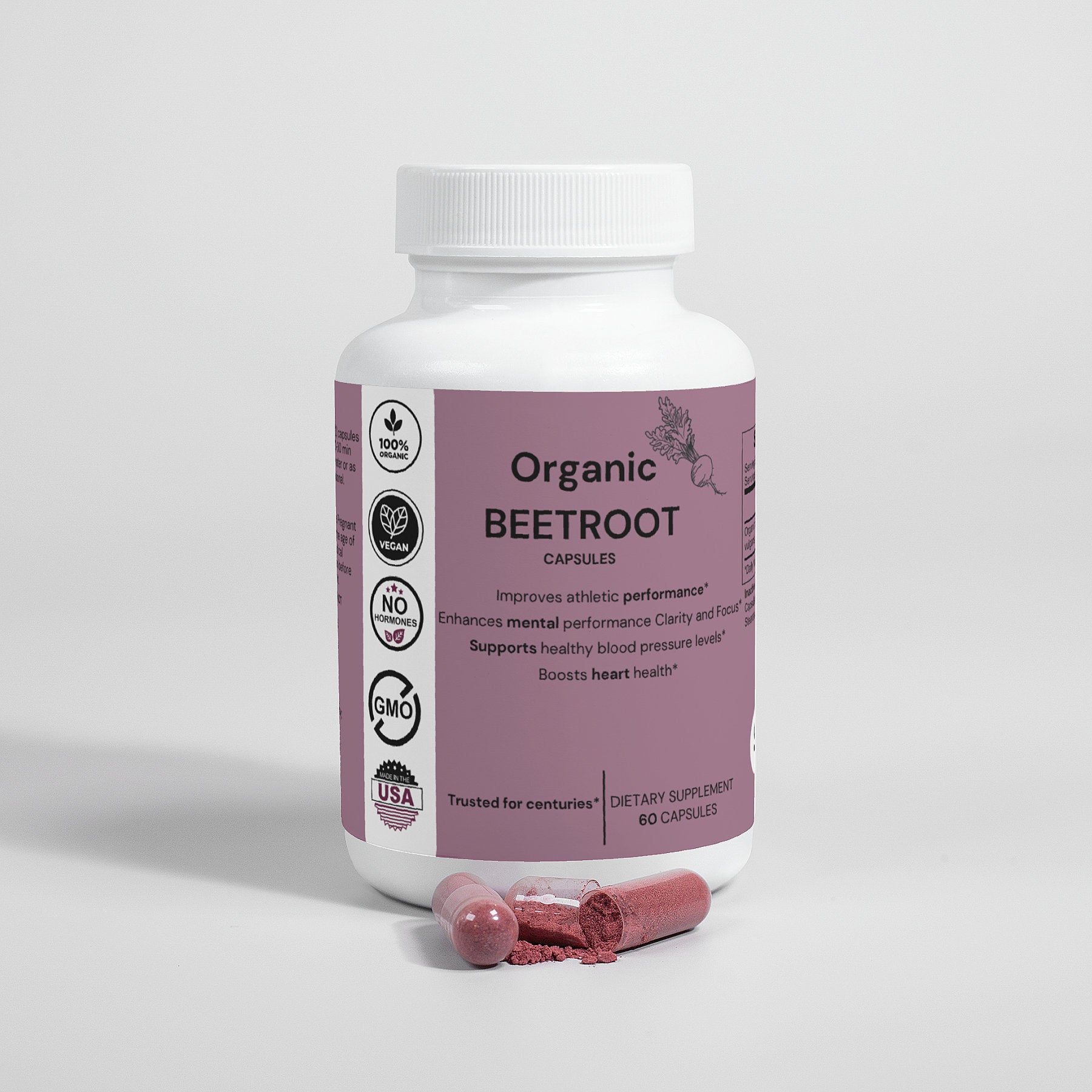 Beetroot