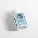 CoQ10 Ubiquinone