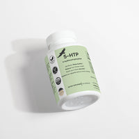 5-HTP