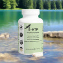 5-HTP