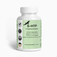 5-HTP