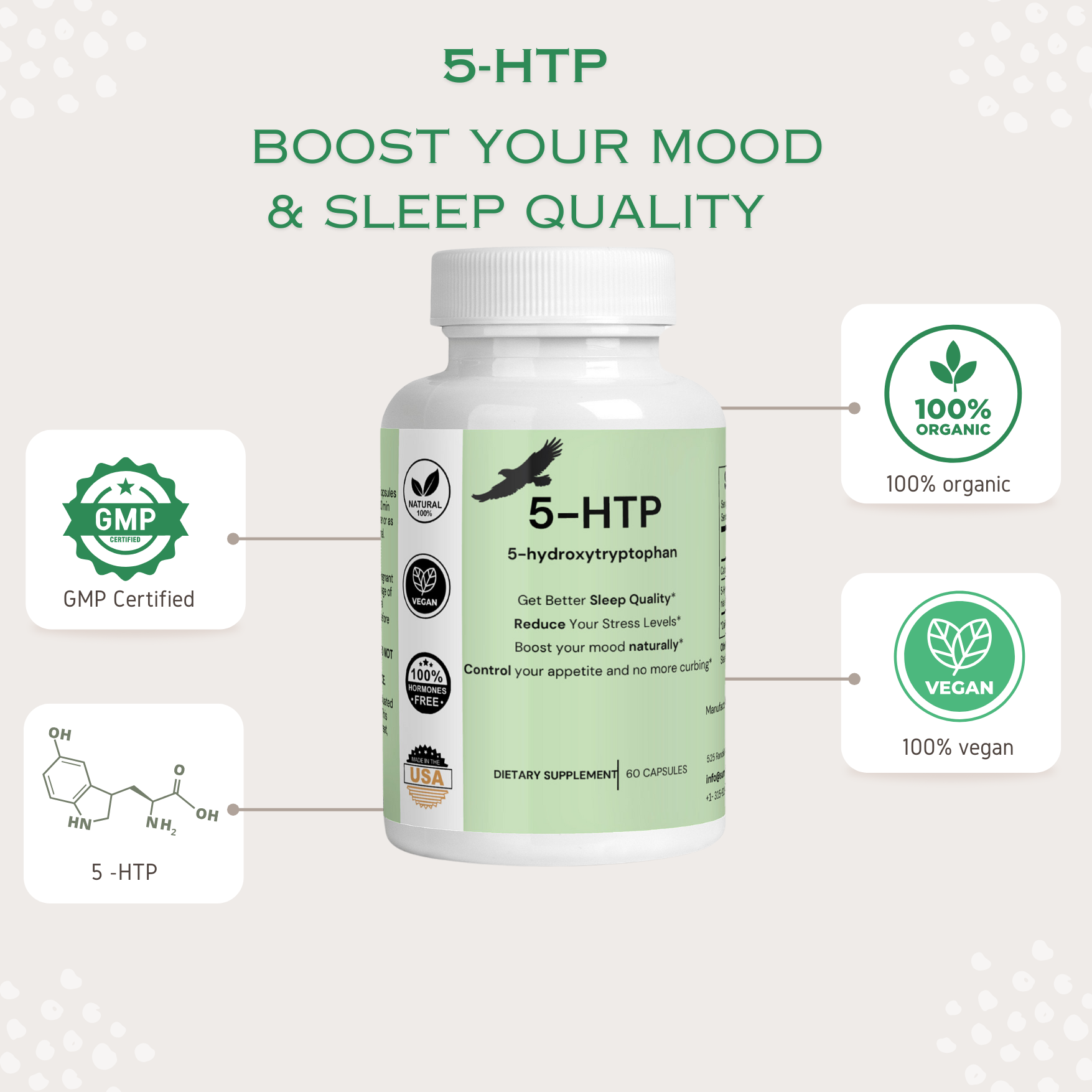 5-HTP_ingredietnts.png