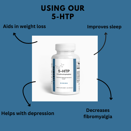 5_HTP_Benefits.png