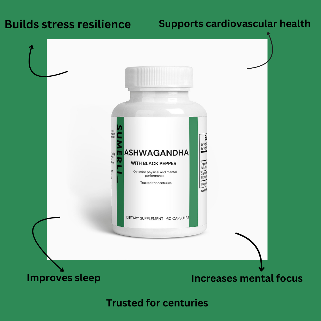 Ashwaganda_benefits.png