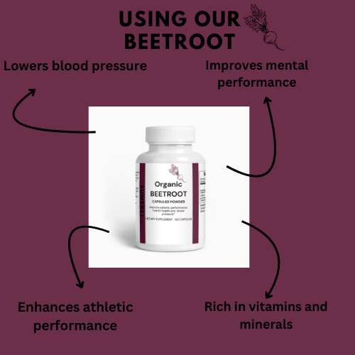 Beetroot_benefits.png