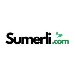 Sumerli 