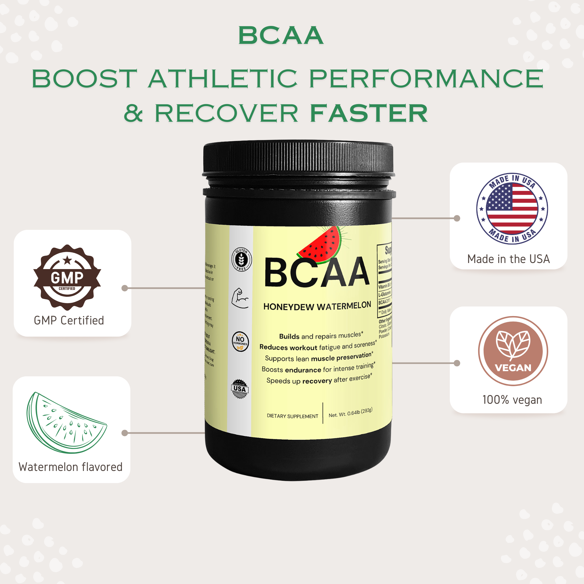 bcaa_ingredients.png